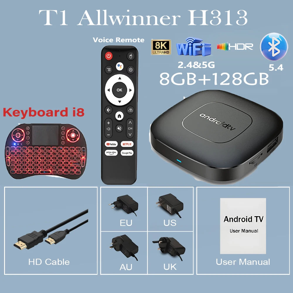 https://ae01.alicdn.com/kf/S0628e1353db745a389b39676853fb2aaf.jpg
