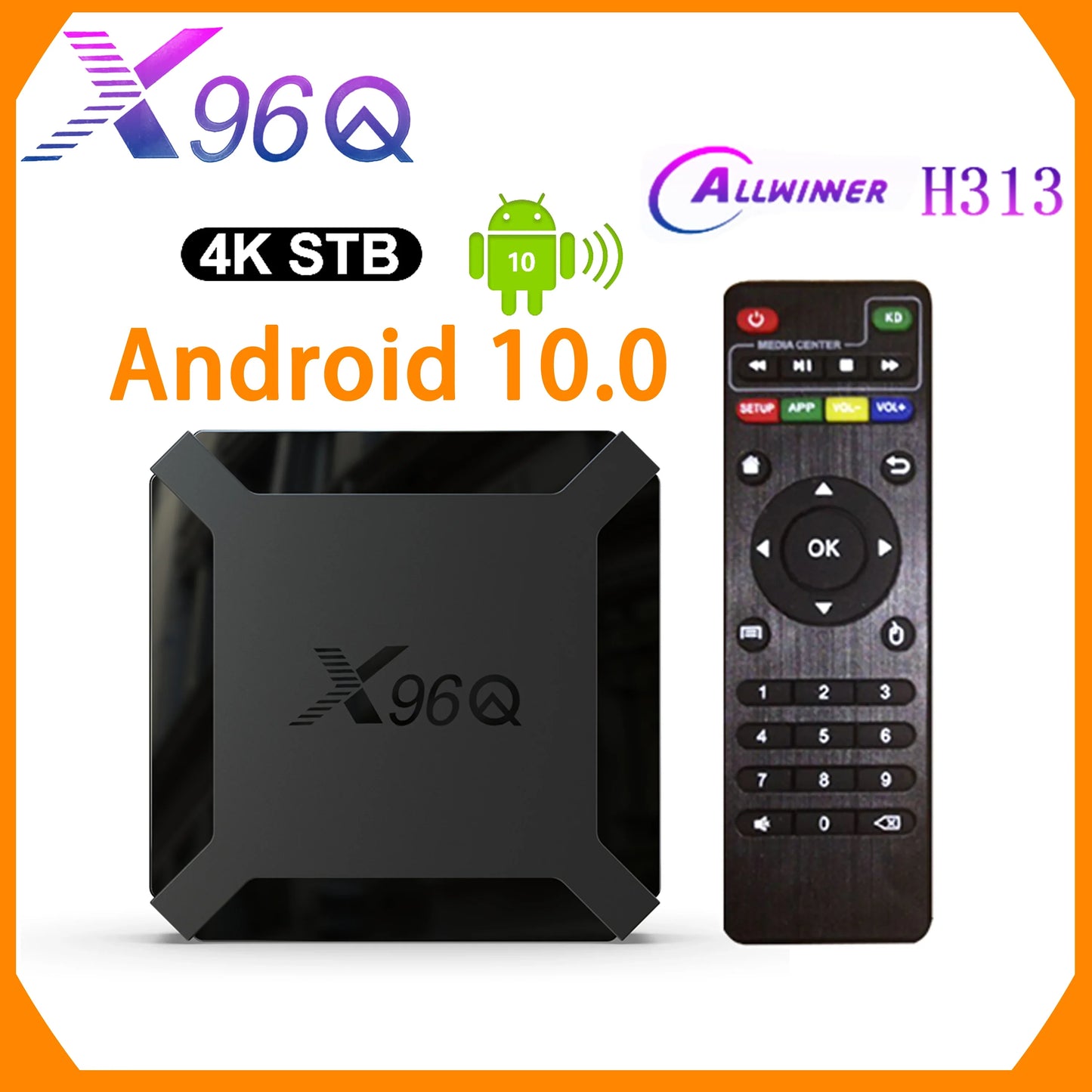 S26ff4edaf65c40379abfab8644cdfa81X