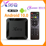 S26ff4edaf65c40379abfab8644cdfa81X
