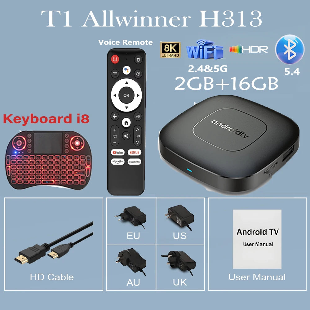 https://ae01.alicdn.com/kf/Sac01a388be654783b820afcd67840eca5.jpg