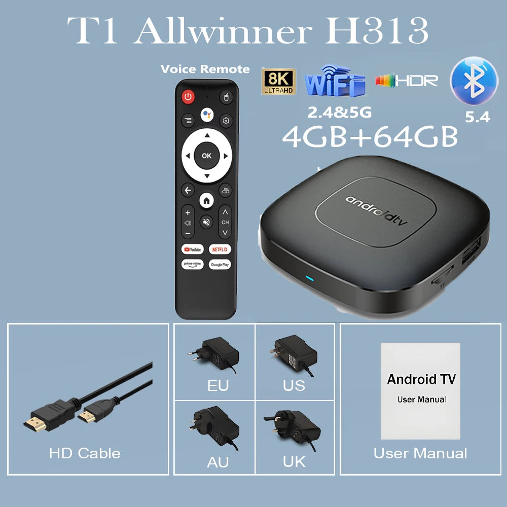 https://ae01.alicdn.com/kf/Sd139c46331e040fc8dc5fe6af6952b18a.jpg