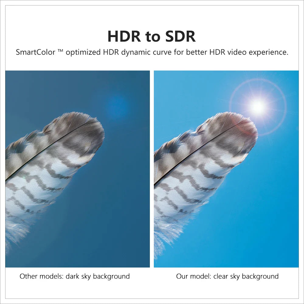 Sd76235e245db412fafee498fcb03c9a11