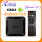 S26ff4edaf65c40379abfab8644cdfa81X
