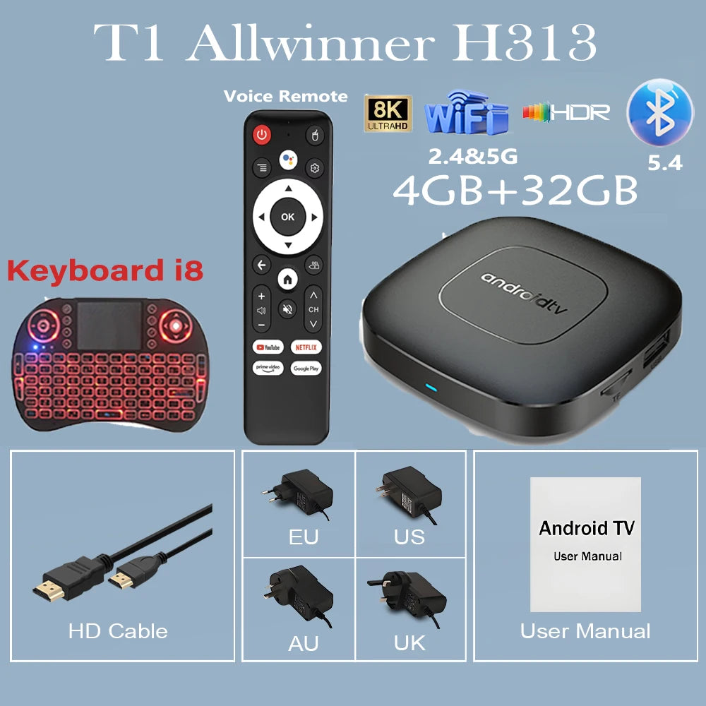 https://ae01.alicdn.com/kf/S7d0d4299290b4b50809e14cb36da8288G.jpg
