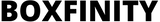 Boxfinity